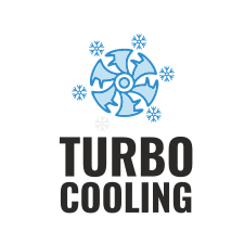 Turbo Cooling